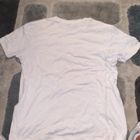 Casual Mustang shirt - Picture 2 of 2
